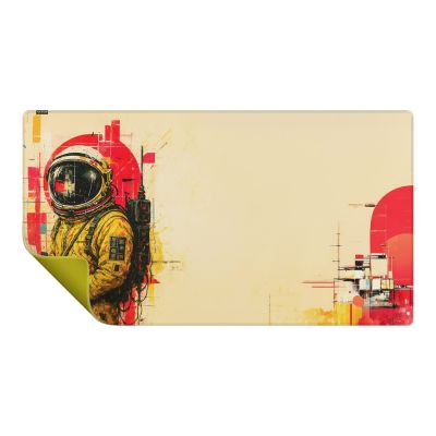 11. HATOR Tonn EVO 3XL Astronaut