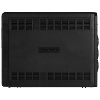 7. Zasilacz UPS CyberPower CP1350EPFCLCD