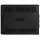 7. Zasilacz UPS CyberPower CP1350EPFCLCD
