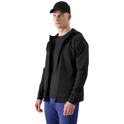 4. Bluza 4F FNK M512 M 4FWSS25TFSWM512 20S