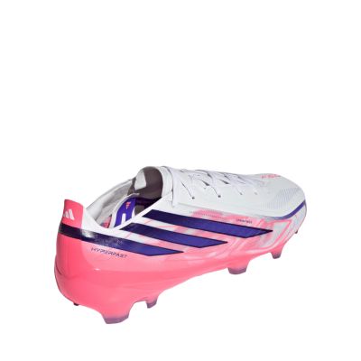 3. Buty piłkarskie adidas F50 Hyperfast Pro FG KJ3438