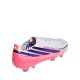3. Buty piłkarskie adidas F50 Hyperfast Pro FG KJ3438
