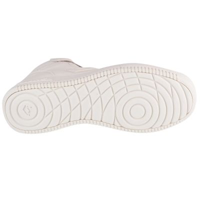 4. Buty Lotto Paliot Mid OC M 2400190U-1010