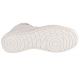 4. Buty Lotto Paliot Mid OC M 2400190U-1010