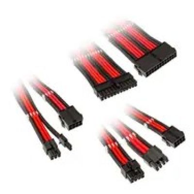 2. Kolink COREADEPT-EK-BRD wewnętrzny kabel zasilający 0,35 m