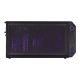 5. Actina ENDORFY 8700F/32GB/1TB/RX7700XT/750W