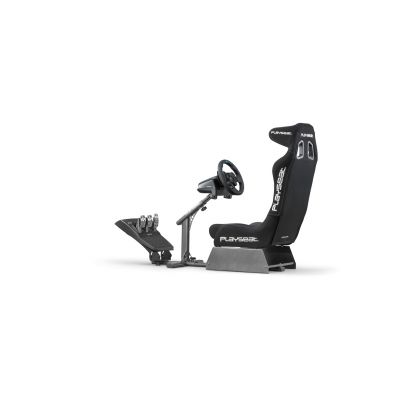 34. PLAYSEAT FOTEL GAMINGOWY EVOLUTION PRO ACTIFIT REP.00262