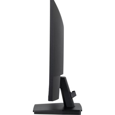 4. MONITOR IIYAMA LED 23,8" XU2493HSU-B7