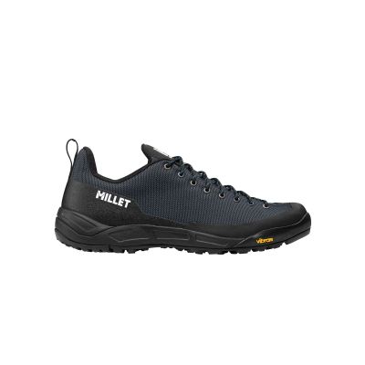 Buty MILLET M Cima? Granatowy