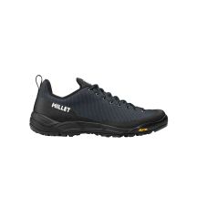 Buty MILLET M Cima? Granatowy