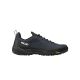 Buty MILLET M Cima? Granatowy