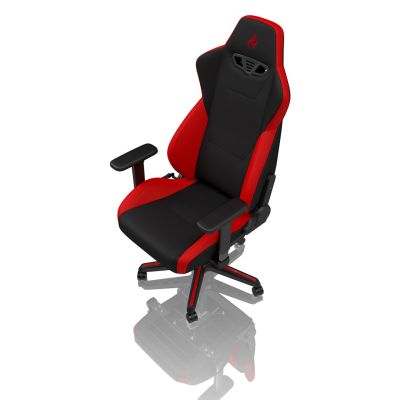 4. Nitro Concepts S300