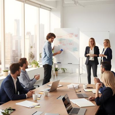 26. ERGO OFFICE MOBILNA TABLICA SUCHOŚCIERALNA, ORIENTACJA PIONOWA, BIAŁA, JEDNOSTRONNA, Z PÓŁKĄ, WYMIARY TABLICY 1190X790MM ER-3
