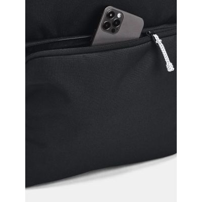 3. Plecak Under Armour 1378415-001