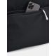 3. Plecak Under Armour 1378415-001