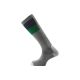 Skarpety MILLET Cosmic Socks Szary
