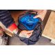 3. Plecak turystyczny Gregory Nano 20 Spark Navy