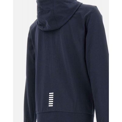 5. Dres sportowy EA7 Emporio Armani M 8NPV63-PJVRZ-1562