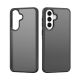 3. Etui Dux Ducis Yind na Samsung Galaxy A57 5G - czarne