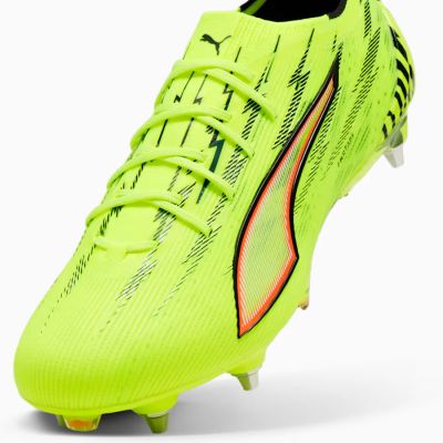 4. Buty Puma ULTRA 6 Ultimate MxSG 109000-01