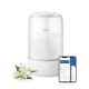 15. Philips 1000 series Nawilżacz powietrza