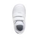 4. Buty Puma Courtflex V3 V Inf Jr 310252 02