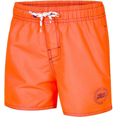 7. Worek Aqua-Speed 75