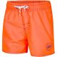 7. Worek Aqua-Speed 75