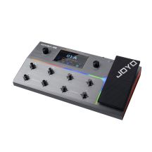 Joyo Gembox K8 - multiefekt gitarowy