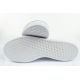 10. Buty adidas Advantage Base M EE7692