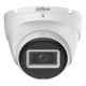 2. Dahua Technology HAC-T2A21-U-0280B kamera przemysłowa Obrotowa Kamera bezpieczeństwa CCTV Wewnętrzna / zewnętrzna 1920 x 1080 px Sufit / ściana / słup