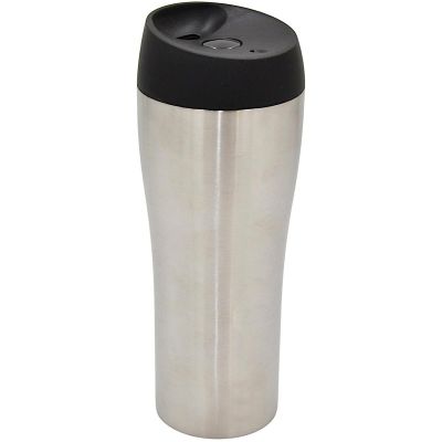 17. KUBEK TERMICZNY TURYSTYCZNY 350ML EXCELLENT HOUSEWARE