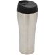 17. KUBEK TERMICZNY TURYSTYCZNY 350ML EXCELLENT HOUSEWARE