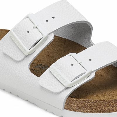 6. Klapki Birkenstock Arizona BF W 552681