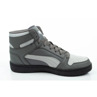 25. Buty Puma Rebound LayUp SL M 369573 04