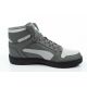 25. Buty Puma Rebound LayUp SL M 369573 04