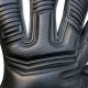 5. Rękawice 4keepers  Champ Gold Black VII RF2G M S994173