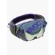 Nerka rowerowa EVOC Hip Pack Pro 3 steel/violet/dark olive