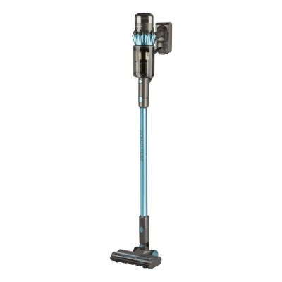 Odkurzacz PC-BS 3138 PROFICARE