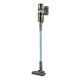 Odkurzacz PC-BS 3138 PROFICARE