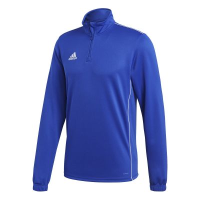 2. Bluza piłkarska adidas Core 18 TR Top M CV3998