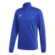 2. Bluza piłkarska adidas Core 18 TR Top M CV3998