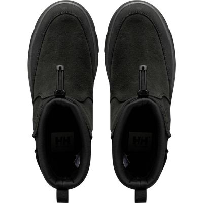 6. Buty Helly Hansen W Adore Boot W 11746 990