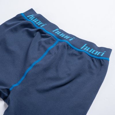 7. Dziecięce Kalesony termoaktywne TERM PANTS JUNIOR