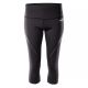 2. Legginsy Hi-Tec Likia 3/4 W 92800307335