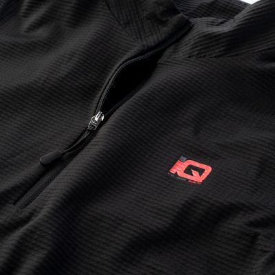 3. Męska Koszulka z długim rękawem IMOA