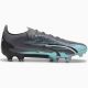 2. Buty piłkarskie Puma Ultra Ultimate Rush FG/AG M 107827-01