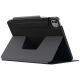 6. Etui UNIQ Rovus Snapmount Magnetic 360 Rotating Detachable do iPad Pro 11" 2024 (5 gen.) - czarne