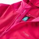 7. Kurtka Elbrus Softshell Envisat W 92800593759