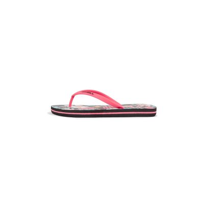 2. Japonki O'Neill Profile Graphic Sandals Jr 92800614058
